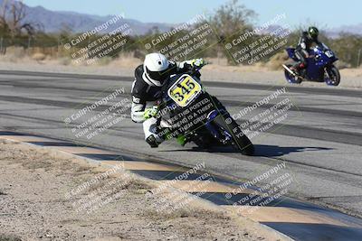 media/Dec-05-2025-CVMA Friday Practice (Fri) [[303bad9a84]]/2-Racer 2/Session 5 (Turn 3 Inside)/